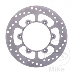 EBC motorcycle brake disc MX / ENDURO ATV 760.89.95