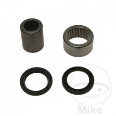 ALL BALLS Set of shock absorber bearings 773.03.95