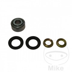 ALL BALLS Set of shock absorber bearings 773.04.04