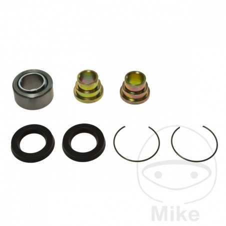ALL BALLS Set of shock absorber bearings 773.04.09