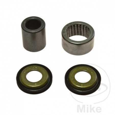 ALL BALLS Set of shock absorber bearings 773.04.16