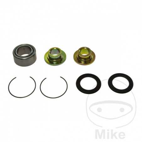 ALL BALLS Set of shock absorber bearings 773.04.21