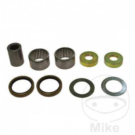 ALL BALLS Set of shock absorber bearings 773.04.26