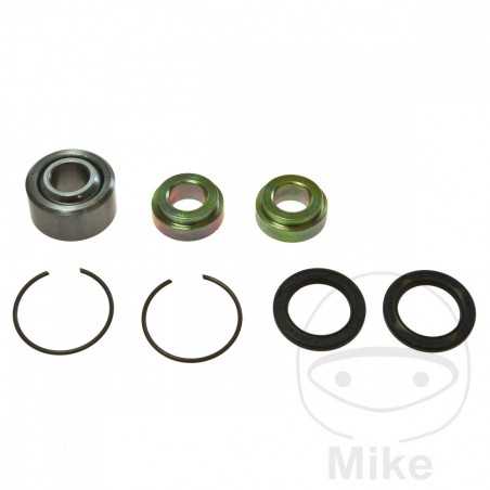 ALL BALLS Set of shock absorber bearings 773.04.32