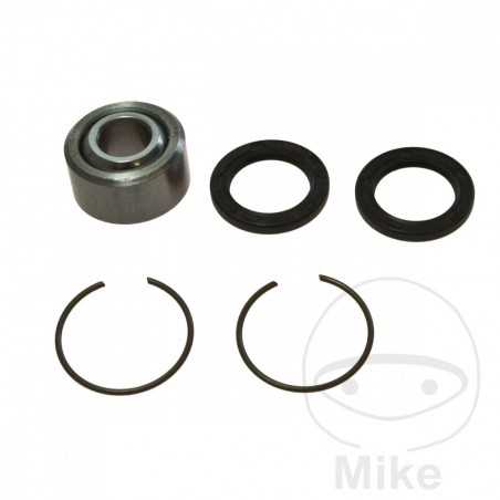 ALL BALLS Set of shock absorber bearings 773.04.33