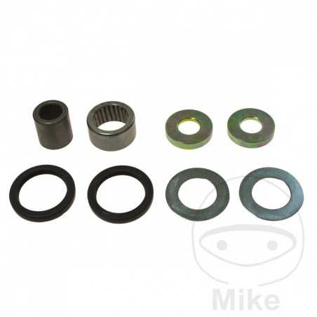 ALL BALLS Set of shock absorber bearings 773.04.39