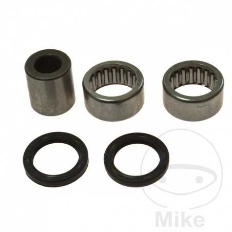 ALL BALLS Set of shock absorber bearings 773.04.42