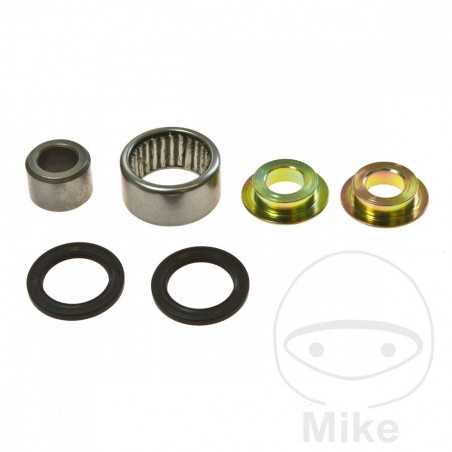 ALL BALLS Set of shock absorber bearings 773.04.45
