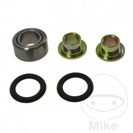 ALL BALLS Set of shock absorber bearings 773.04.47
