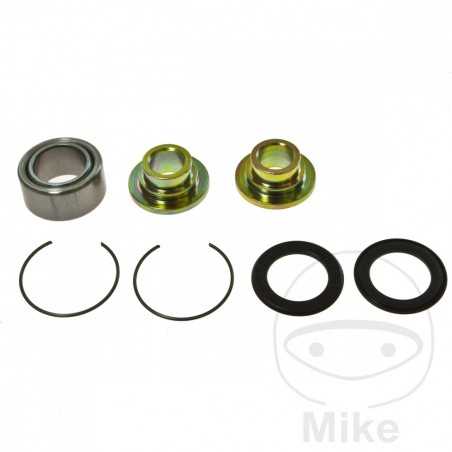ALL BALLS Set of shock absorber bearings 773.04.56