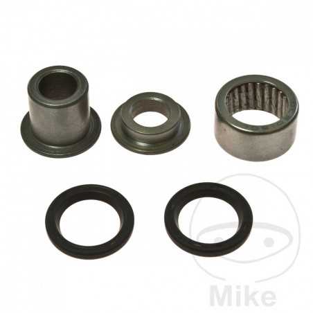 ALL BALLS Set of shock absorber bearings 773.04.60