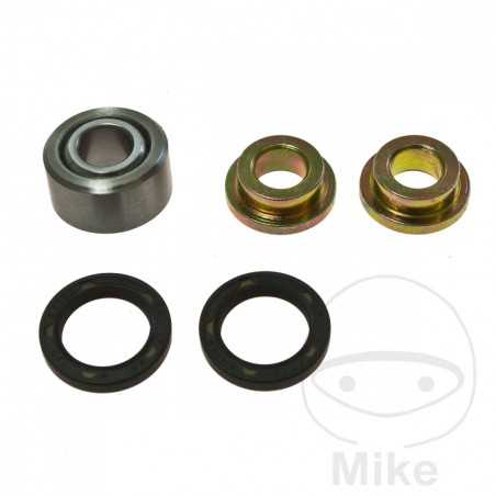 ALL BALLS Set of shock absorber bearings 773.04.62