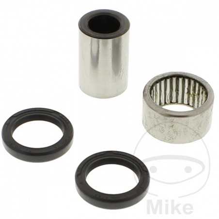 ALL BALLS Juego rodamientos de amortiguador 773.07.44