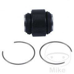 ALL BALLS Juego rodamientos de amortiguador 773.18.42