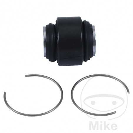 ALL BALLS Juego rodamientos de amortiguador 773.18.42