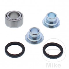 ALL BALLS Set of shock absorber bearings 773.18.88