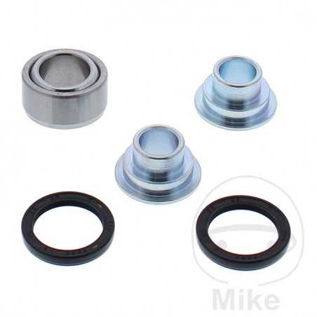 ALL BALLS Set of shock absorber bearings 773.18.88