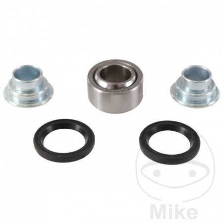 ALL BALLS Set of shock absorber bearings 773.18.89