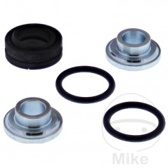 ALL BALLS Set of shock absorber bearings 773.18.93