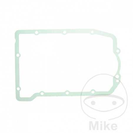 ATHENA Oil pan gasket 779.39.20