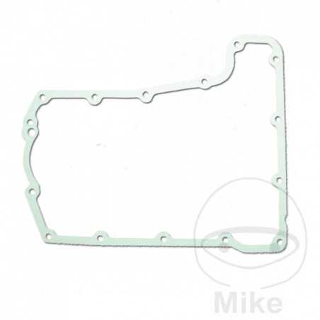 ATHENA Oil pan gasket 779.39.46
