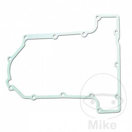 ATHENA Oil pan gasket 779.39.53