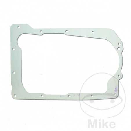 ATHENA Oil pan gasket 779.39.61