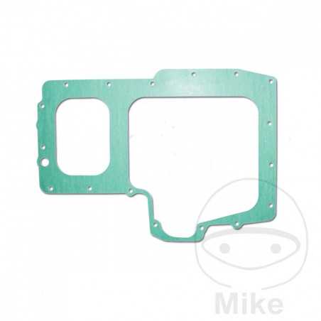 ATHENA Oil pan gasket 779.40.01