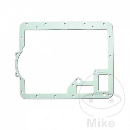 ATHENA Oil pan gasket 779.40.19