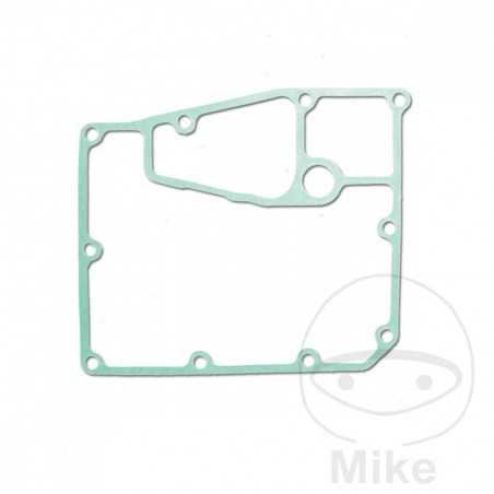 ATHENA Oil pan gasket 779.40.76