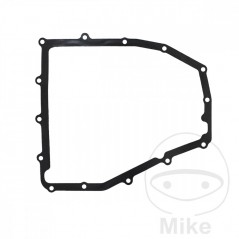 ATHENA Oil pan gasket 779.40.84