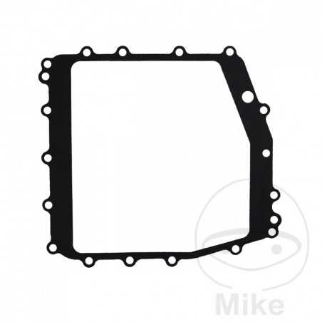 ATHENA Oil pan gasket 779.41.00