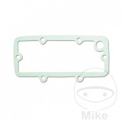 ATHENA Oil pan gasket 779.41.59
