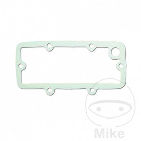 ATHENA Oil pan gasket 779.41.59