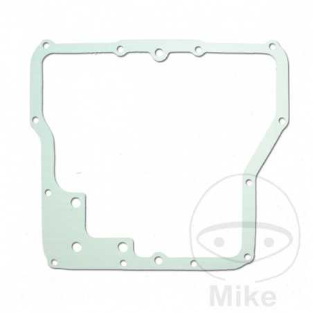 ATHENA Oil pan gasket 779.41.67