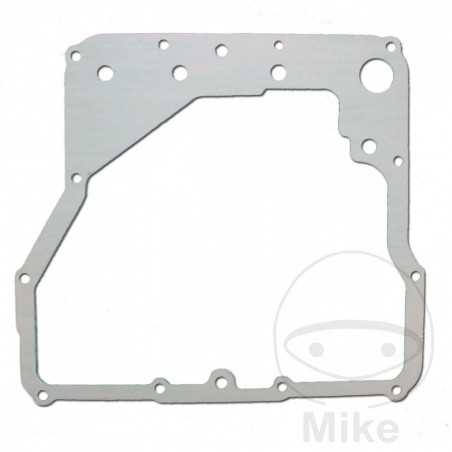 ATHENA Oil pan gasket 779.41.91