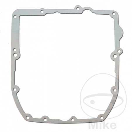 ATHENA Oil pan gasket 779.42.09