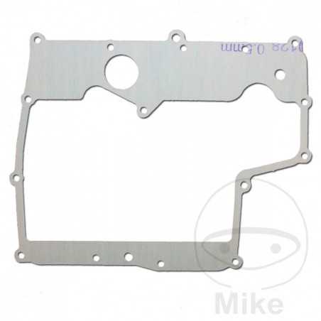 ATHENA Oil pan gasket 779.42.17
