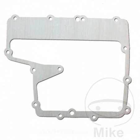 ATHENA Oil pan gasket 779.42.33