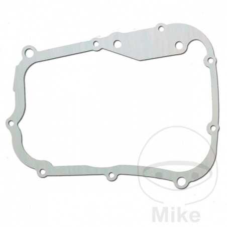ATHENA Oil pan gasket 779.42.66