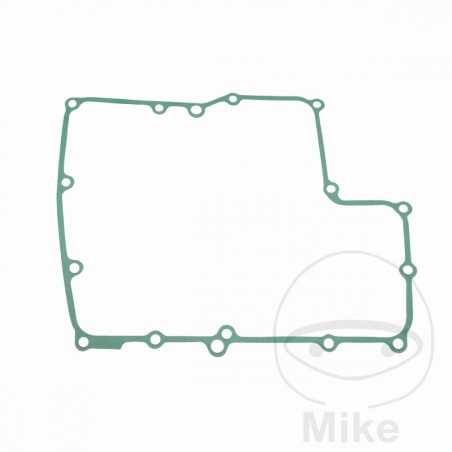 ATHENA Oil pan gasket 779.42.74