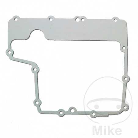 ATHENA Oil pan gasket 779.42.82