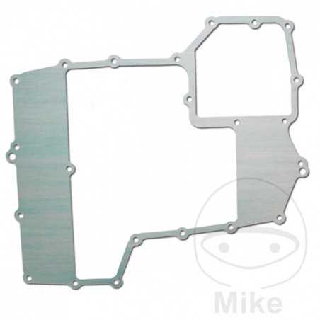 ATHENA Oil pan gasket 779.42.90