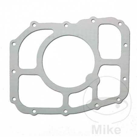 ATHENA Oil pan gasket 779.43.24