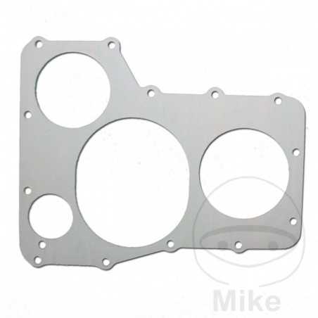 ATHENA Oil pan gasket 779.43.32