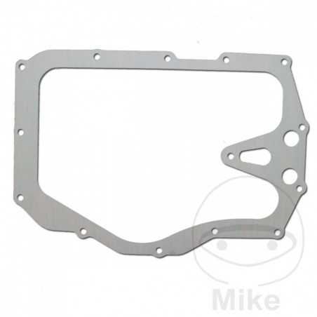 ATHENA Oil pan gasket 779.43.40
