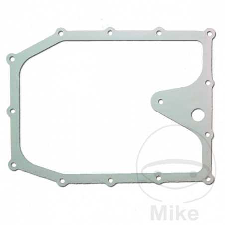 ATHENA Oil pan gasket 779.43.65