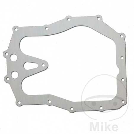 ATHENA Oil pan gasket 779.43.81