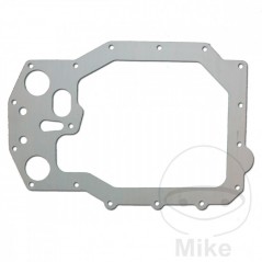 ATHENA Oil pan gasket 779.43.99