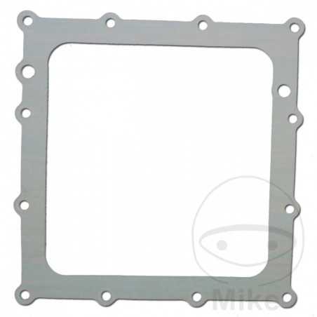 ATHENA Oil pan gasket 779.44.15